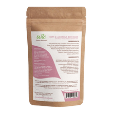 Load image into Gallery viewer, Soft & Luxurious Colloidal Oatmeal Skin Softening Natural Bath Salts