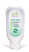 Load image into Gallery viewer, Organic Eco-Styling Hair Gel - 3.5oz