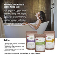 Load image into Gallery viewer, Ache & Pain and Relax & Release Variety Pack, 10 Treatments Per Bag - Muscle & Joint Pain Relief and Relaxation Mineral Bath Salts w/ Essential Oils
