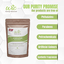 Load image into Gallery viewer, Ache & Pain and Relax & Release Variety Pack, 10 Treatments Per Bag - Muscle & Joint Pain Relief and Relaxation Mineral Bath Salts w/ Essential Oils