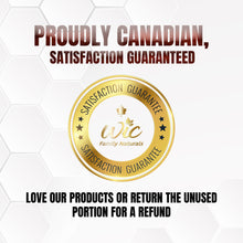 Load image into Gallery viewer, Relax & Release Bath Soak: Natural Relief for Sore Muscles & Stress | 10 Treatments