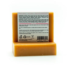 Load image into Gallery viewer, French Pink Clay Facial Bar