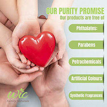 Load image into Gallery viewer, Luxurious Tub Truffles: Natural Bath Bombs for Relaxation and Skin Nourishment
