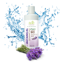 Load image into Gallery viewer, Organic Botanical Conditioner - Chemical-Free, Nourishing Gentle Care for All Hair Types, 473ml

