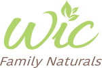WIC Family Naturals