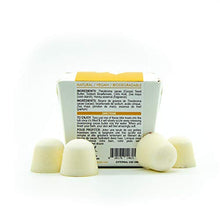 Load image into Gallery viewer, Luxurious Tub Truffles: Natural Bath Bombs for Relaxation and Skin Nourishment
