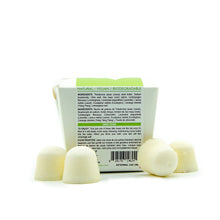 Load image into Gallery viewer, Luxurious Tub Truffles: Natural Bath Bombs for Relaxation and Skin Nourishment
