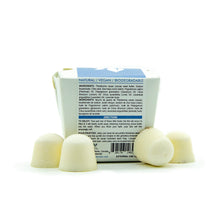 Load image into Gallery viewer, Luxurious Tub Truffles: Natural Bath Bombs for Relaxation and Skin Nourishment

