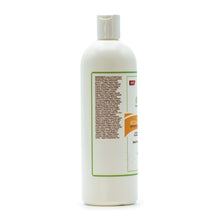 Load image into Gallery viewer, Organic Body Wash For Normal To Sensitive Skin, All Natural Body Wash Made Organic For Men, Women &amp; Kids, 16oz
