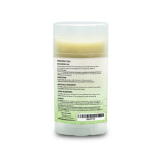 Load image into Gallery viewer, Ache &amp; Pain Cool Stick - Maximum Strength Natural Relief for Arthritis, Muscle &amp; Joint Pain - 57g
