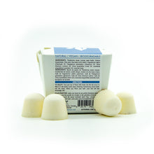 Load image into Gallery viewer, Tub Truffles AKA Mini Natural Bath Bombs - Gift Set Variety Pack

