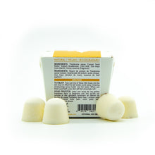 Load image into Gallery viewer, Tub Truffles AKA Mini Natural Bath Bombs - Gift Set Variety Pack
