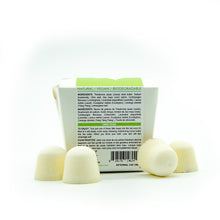 Load image into Gallery viewer, Tub Truffles AKA Mini Natural Bath Bombs - Gift Set Variety Pack
