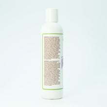 Load image into Gallery viewer, Lavender Organic Face Wash

