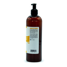 Load image into Gallery viewer, Soggy Doggy Natural Pet Shampoo
