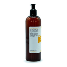 Load image into Gallery viewer, Soggy Doggy Natural Pet Shampoo
